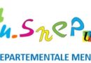 L’ACTU DEPARTEMENTALE MENSUELLE SNEP-FSU 28 – N°4 Avril 2026