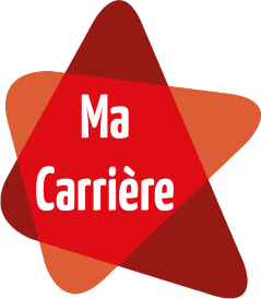 CAPA* RECOURS du 9 février 2026