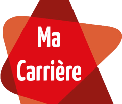 Accès à la hors classe 22 juin 2026